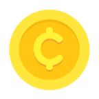 cripto