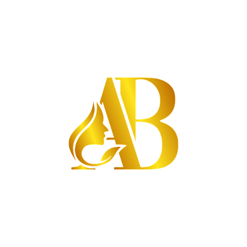 AB카지노