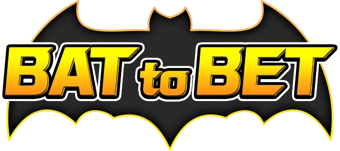 BAT to BET