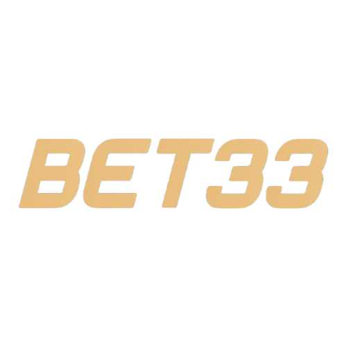 BET33