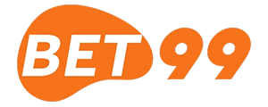 BET99