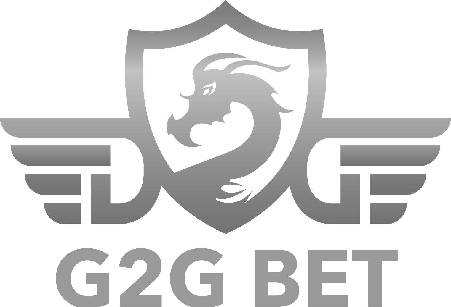 G2G
