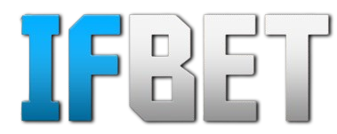IFBET
