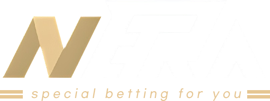 NERA BET