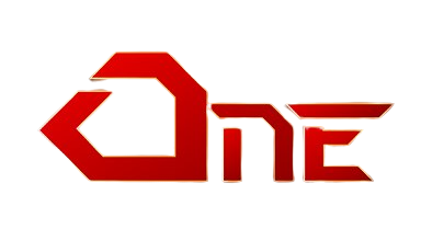 ONE(방패원)
