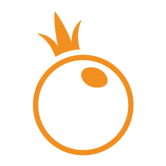 PPKOREA