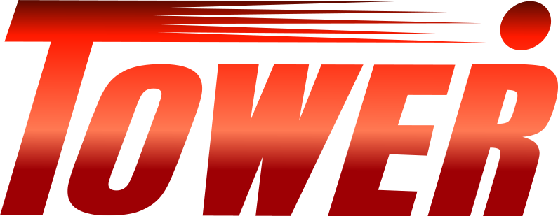 TOWER(타워벳)