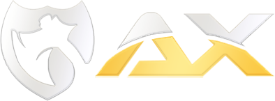 axcasino