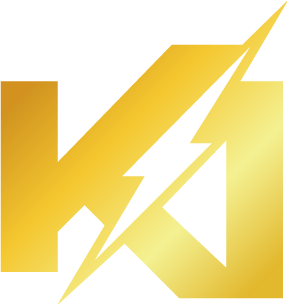 k1