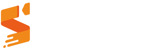 saybet