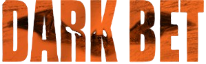 다크