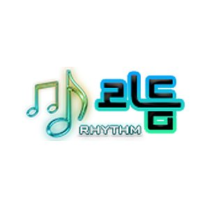 리듬