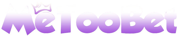 미투벳