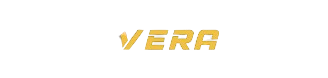 베라