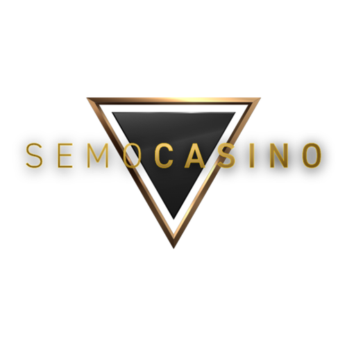 세모카지노