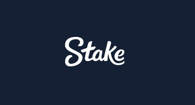 stake